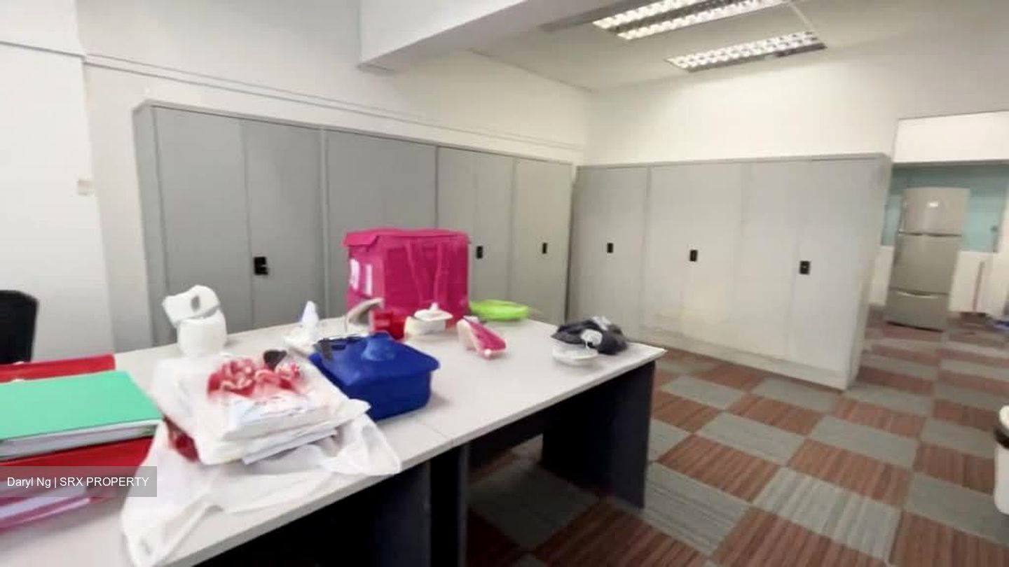 Textile Centre (D7), Office #573411251